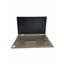 Lenovo Thinkpad X1 Yoga Laptop 14" Touch i5-10th Gen 1.60GHz 16GB 256GB M2