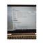Lenovo Thinkpad X1 Yoga Laptop 14" Touch i5-10th Gen 1.60GHz 16GB 256GB M2