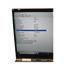 Lenovo Thinkpad X1 Yoga Laptop 14" Touch i5-10th Gen 1.60GHz 16GB 256GB M2
