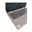 Lenovo Thinkpad X1 Yoga Laptop 14" Touch i5-10th Gen 1.60GHz 16GB 256GB M2