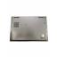 Lenovo Thinkpad X1 Yoga Laptop 14" Touch i5-10th Gen 1.60GHz 16GB 256GB M2