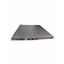 Lenovo Thinkpad X1 Yoga Laptop 14" Touch i5-10th Gen 1.60GHz 16GB 256GB M2