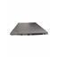 Lenovo Thinkpad X1 Yoga Laptop 14" Touch i5-10th Gen 1.60GHz 16GB 256GB M2