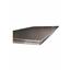Lenovo Thinkpad X1 Yoga Laptop 14" Touch i5-10th Gen 1.60GHz 16GB 256GB M2
