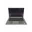 Dell Latitude 7400 14" Laptop Touch i7-8th Gen 1.90GHz 16GB 256GB SSD