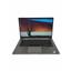 Dell Latitude 7400 14" Laptop Touch i7-8th Gen 1.90GHz 16GB 256GB SSD