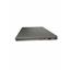 Dell Latitude 7400 14" Laptop Touch i7-8th Gen 1.90GHz 16GB 256GB SSD