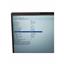 Dell Latitude 7400 14" Laptop Touch i7-8th Gen 1.90GHz 16GB 256GB SSD