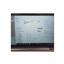 Dell Latitude 7400 14" Laptop Touch i7-8th Gen 1.90GHz 16GB 256GB SSD