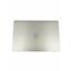 Dell Latitude 7400 14" Laptop Touch i7-8th Gen 1.90GHz 16GB 256GB SSD