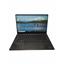 Dell XPS P82G 13" Laptop Touch i7-8th Gen 1.80GHz 8GB 256GB NVME