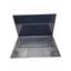 Dell XPS P82G 13" Laptop Touch i7-8th Gen 1.80GHz 8GB 256GB NVME