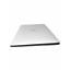 Dell XPS P82G 13" Laptop Touch i7-8th Gen 1.80GHz 8GB 256GB NVME
