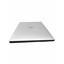 Dell XPS P82G 13" Laptop Touch i7-8th Gen 1.80GHz 8GB 256GB NVME