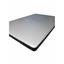 Dell XPS P82G 13" Laptop Touch i7-8th Gen 1.80GHz 8GB 256GB NVME
