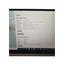 Dell XPS P82G 13" Laptop Touch i7-8th Gen 1.80GHz 8GB 256GB NVME