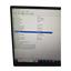 Dell XPS P82G 13" Laptop Touch i7-8th Gen 1.80GHz 8GB 256GB NVME