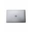Dell XPS P82G 13" Laptop Touch i7-8th Gen 1.80GHz 8GB 256GB NVME