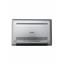 Dell XPS P82G 13" Laptop Touch i7-8th Gen 1.80GHz 8GB 256GB NVME