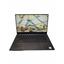 Dell XPS P82G 13" Laptop i5-8th Gen 1.60GHz 8GB 256GB NVME