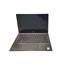 Dell XPS P82G 13" Laptop i5-8th Gen 1.60GHz 8GB 256GB NVME