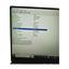Dell XPS P82G 13" Laptop i5-8th Gen 1.60GHz 8GB 256GB NVME