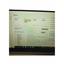 Dell XPS P82G 13" Laptop i5-8th Gen 1.60GHz 8GB 256GB NVME