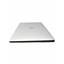Dell XPS P82G 13" Laptop i5-8th Gen 1.60GHz 8GB 256GB NVME