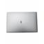 Dell XPS P82G 13" Laptop i5-8th Gen 1.60GHz 8GB 256GB NVME