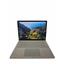 Microsoft Surface Laptop 3 13" i5-10th Gen 1.20GHz 8GB RAM 256GB SSD