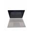 Microsoft Surface Laptop 3 13" i5-10th Gen 1.20GHz 8GB RAM 256GB SSD