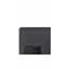 Microsoft Surface Laptop 3 13" i5-10th Gen 1.20GHz 8GB RAM 256GB SSD