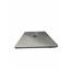 Microsoft Surface Laptop 3 13" i5-10th Gen 1.20GHz 8GB RAM 256GB SSD