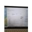 Microsoft Surface Laptop 3 13" i5-10th Gen 1.20GHz 8GB RAM 256GB SSD