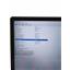 Microsoft Surface Laptop 3 13" i5-10th Gen 1.20GHz 8GB RAM 256GB SSD