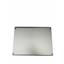 Microsoft Surface Laptop 3 13" i5-10th Gen 1.20GHz 8GB RAM 256GB SSD