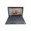 Dell Latitude E5570 i7 6th gen 2.70Ghz 16gb 256gb 15"