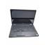 Dell Latitude E5570 i7 6th gen 2.70Ghz 16gb 256gb 15"
