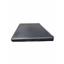 Dell Latitude E5570 i7 6th gen 2.70Ghz 16gb 256gb 15"