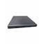 Dell Latitude E5570 i7 6th gen 2.70Ghz 16gb 256gb 15"