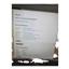 Dell Latitude E5570 i7 6th gen 2.70Ghz 16gb 256gb 15"