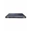 Dell Latitude E5570 i7 6th gen 2.70Ghz 16gb 256gb 15"