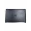 Dell Latitude E5570 i7 6th gen 2.70Ghz 16gb 256gb 15"