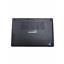 Dell Latitude E5570 i7 6th gen 2.70Ghz 16gb 256gb 15"
