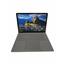 Microsoft Surface Laptop 3 13" i5-10th Gen 1.20GHz 8GB RAM 256GB SSD