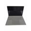Microsoft Surface Laptop 3 13" i5-10th Gen 1.20GHz 8GB RAM 256GB SSD