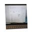 Microsoft Surface Laptop 3 13" i5-10th Gen 1.20GHz 8GB RAM 256GB SSD