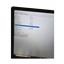 Microsoft Surface Laptop 3 13" i5-10th Gen 1.20GHz 8GB RAM 256GB SSD