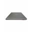 Microsoft Surface Laptop 3 13" i5-10th Gen 1.20GHz 8GB RAM 256GB SSD