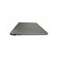 Microsoft Surface Laptop 3 13" i5-10th Gen 1.20GHz 8GB RAM 256GB SSD